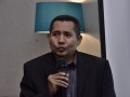 Tn UKM 5031